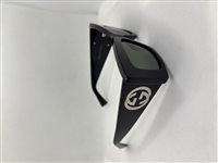 Gafas de sol Gucci Mujer 889652528731 - 889652528731